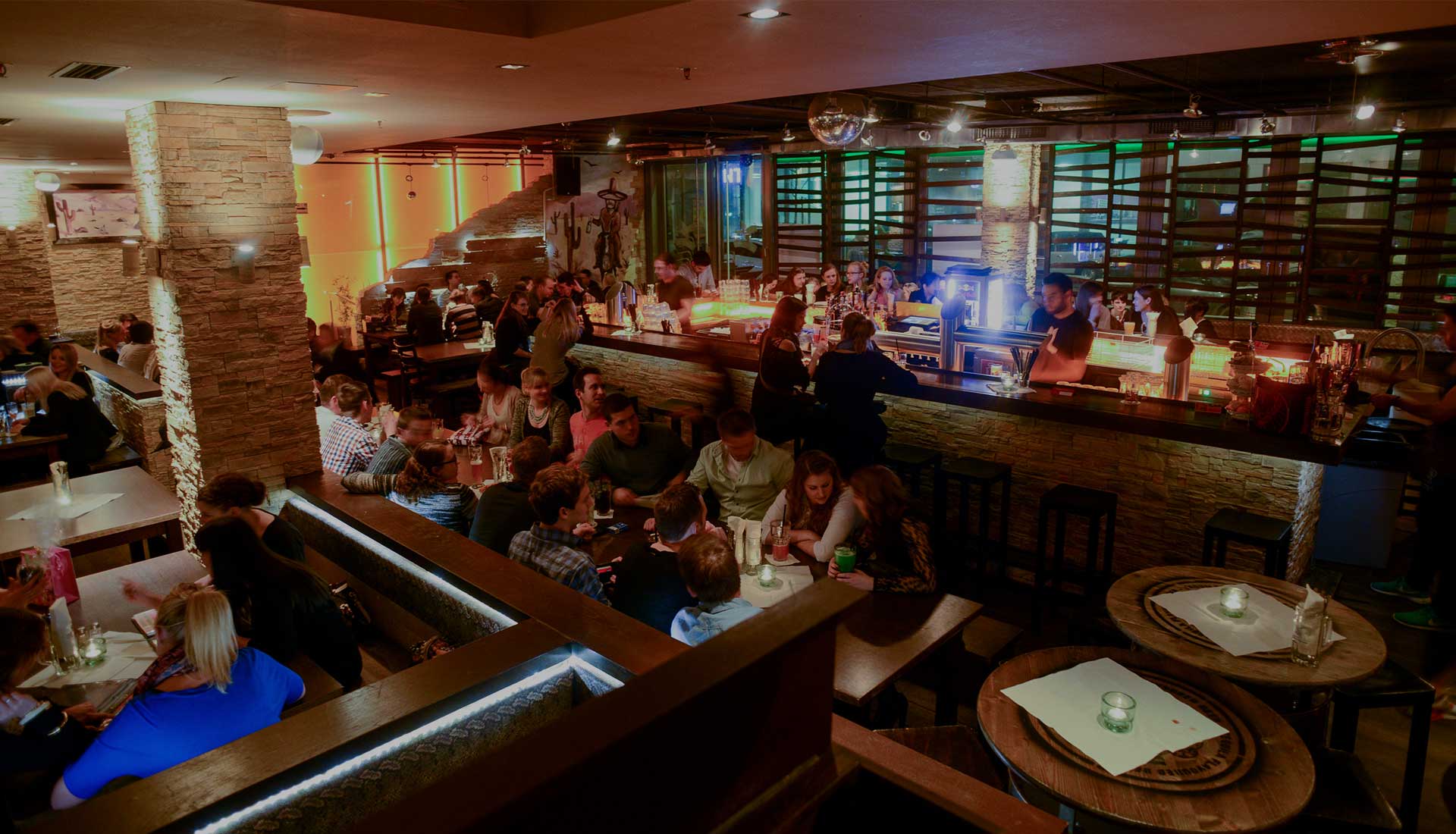 pappasitos_home_sliderjpg